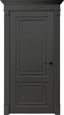 Верона ДГ Barhat Black (11)